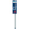 Bosch Accessories 2608901807 2608901807 sada příklepových vrtáků 30 mm SDS plus 1 ks