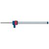 Bosch Accessories 2608901807 2608901807 sada příklepových vrtáků 30 mm SDS plus 1 ks