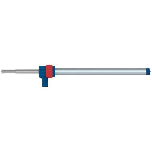 Bosch Accessories 2608901807 2608901807 sada příklepových vrtáků 30 mm SDS plus 1 ks