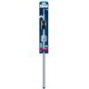 Bosch Accessories 2608901774 2608901774 příklepový vrták 16 mm SDS plus 1 ks