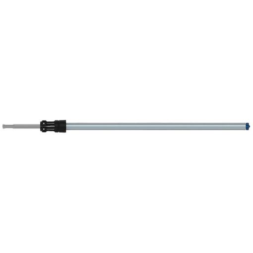 Bosch Accessories 2608901774 2608901774 příklepový vrták 16 mm SDS plus 1 ks