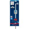 Bosch Accessories 2608901771 2608901771 sada příklepových vrtáků 16 mm SDS plus 1 ks