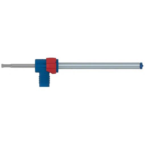 Bosch Accessories 2608901771 2608901771 sada příklepových vrtáků 16 mm SDS plus 1 ks