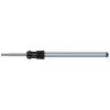 Bosch Accessories 2608901772 2608901772 příklepový vrták 16 mm SDS plus 1 ks