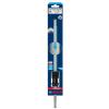 Bosch Accessories 2608901772 2608901772 příklepový vrták 16 mm SDS plus 1 ks