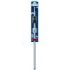 Bosch Accessories 2608901770 2608901770 příklepový vrták 14 mm SDS plus 1 ks