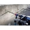 Bosch Accessories 2608901770 2608901770 příklepový vrták 14 mm SDS plus 1 ks