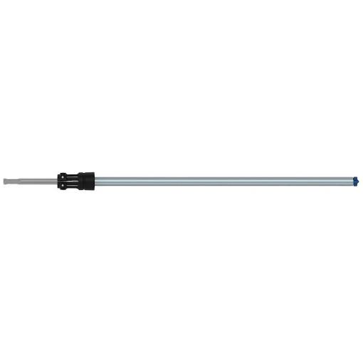 Bosch Accessories 2608901770 2608901770 příklepový vrták 14 mm SDS plus 1 ks