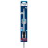 Bosch Accessories 2608901768 2608901768 příklepový vrták 14 mm SDS plus 1 ks
