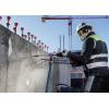 Bosch Accessories 2608901768 2608901768 příklepový vrták 14 mm SDS plus 1 ks