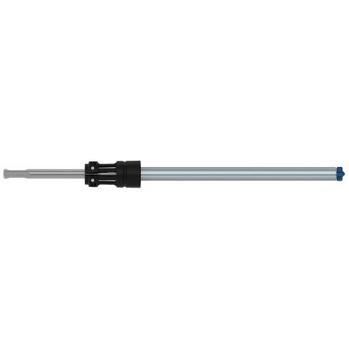 Bosch Accessories 2608901768 2608901768 příklepový vrták 14 mm SDS plus 1 ks