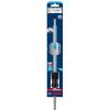 Bosch Accessories 2608901766 2608901766 příklepový vrták 12 mm SDS plus 1 ks