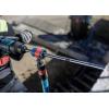 Bosch Accessories 2608901766 2608901766 příklepový vrták 12 mm SDS plus 1 ks