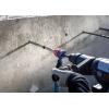 Bosch Accessories 2608901766 2608901766 příklepový vrták 12 mm SDS plus 1 ks