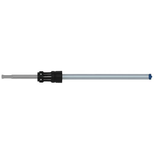 Bosch Accessories 2608901766 2608901766 příklepový vrták 12 mm SDS plus 1 ks