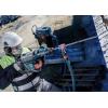 Bosch Accessories 2608901767 2608901767 sada příklepových vrtáků 14 mm SDS plus 1 ks