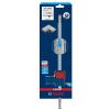 Bosch Accessories 2608901767 2608901767 sada příklepových vrtáků 14 mm SDS plus 1 ks