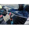 Bosch Accessories 2608901767 2608901767 sada příklepových vrtáků 14 mm SDS plus 1 ks