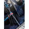 Bosch Accessories 2608901767 2608901767 sada příklepových vrtáků 14 mm SDS plus 1 ks