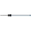 Bosch Accessories 2608901796 2608901796 příklepový vrták 25 mm SDS plus 1 ks