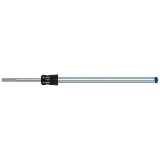 Bosch Accessories 2608901796 2608901796 příklepový vrták 25 mm SDS plus 1 ks