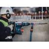 Bosch Accessories 2608901801 2608901801 sada příklepových vrtáků 28 mm SDS plus 1 ks