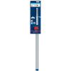 Bosch Accessories 2608901801 2608901801 sada příklepových vrtáků 28 mm SDS plus 1 ks