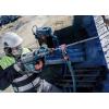 Bosch Accessories 2608901801 2608901801 sada příklepových vrtáků 28 mm SDS plus 1 ks