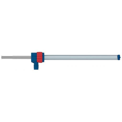 Bosch Accessories 2608901801 2608901801 sada příklepových vrtáků 28 mm SDS plus 1 ks