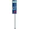 Bosch Accessories 2608901795 2608901795 sada příklepových vrtáků 25 mm SDS plus 1 ks