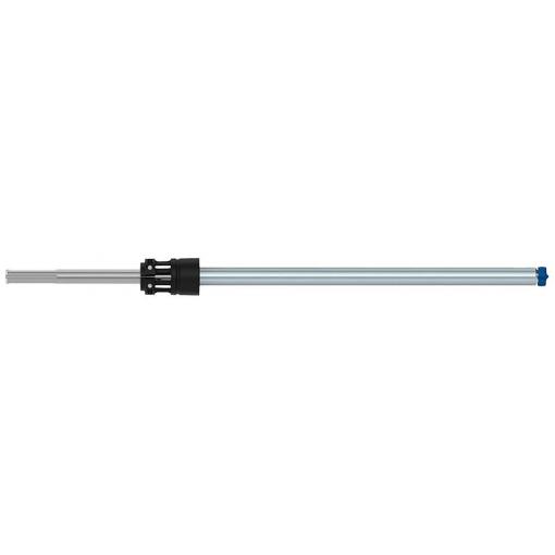 Bosch Accessories 2608901788 2608901788 příklepový vrták 22 mm SDS plus 1 ks