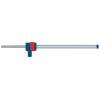 Bosch Accessories 2608901793 2608901793 sada příklepových vrtáků 24 mm SDS plus 1 ks