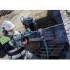 Bosch Accessories 2608901793 2608901793 sada příklepových vrtáků 24 mm SDS plus 1 ks
