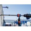 Bosch Accessories 2608901793 2608901793 sada příklepových vrtáků 24 mm SDS plus 1 ks