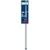 Bosch Accessories 2608901793 2608901793 sada příklepových vrtáků 24 mm SDS plus 1 ks