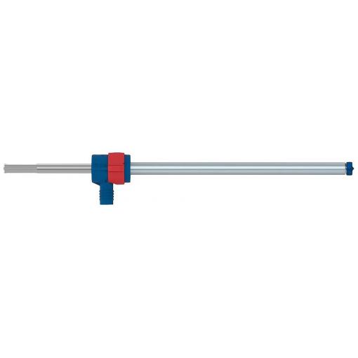 Bosch Accessories 2608901793 2608901793 sada příklepových vrtáků 24 mm SDS plus 1 ks