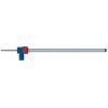 Bosch Accessories 2608901779 2608901779 sada příklepových vrtáků 18 mm SDS plus 1 ks
