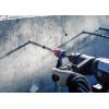 Bosch Accessories 2608901779 2608901779 sada příklepových vrtáků 18 mm SDS plus 1 ks