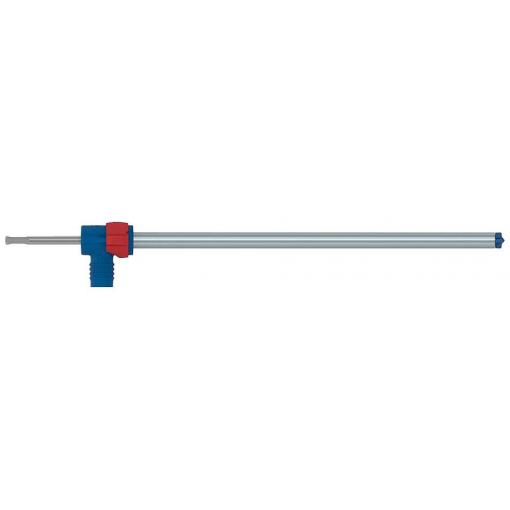Bosch Accessories 2608901779 2608901779 sada příklepových vrtáků 18 mm SDS plus 1 ks