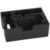 Bosch Professional 1600A02NS8 L-Boxx Vložka do kufru