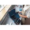 Bosch Professional 1600A02NS8 L-Boxx Vložka do kufru