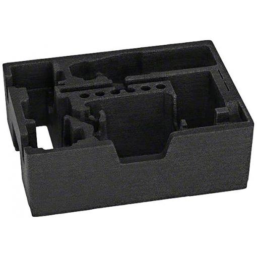 Bosch Professional 1600A02NS8 L-Boxx Vložka do kufru