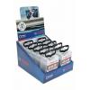 Bosch Accessories 2607002804 bitový šroubovák