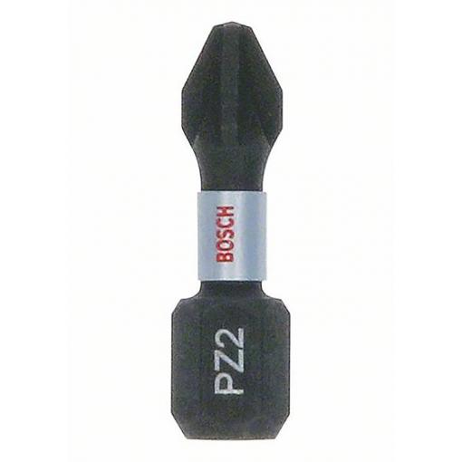 Bosch Accessories 2607002804 bitový šroubovák