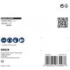 Bosch Accessories 2608901622 2608901622 sběrač prachu 1 ks