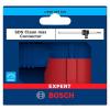 Bosch Accessories 2608901622 2608901622 sběrač prachu 1 ks