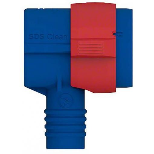 Bosch Accessories 2608901622 2608901622 sběrač prachu 1 ks