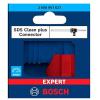 Bosch Accessories 2608901621 2608901621 sběrač prachu 1 ks