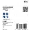 Bosch Accessories 2608901621 2608901621 sběrač prachu 1 ks