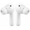 Timekettle Překladač Earbuds M3 (Offline Version)